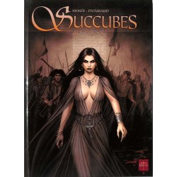 abao.be•Succubes