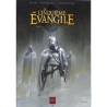 ABAO Cinquième évangile (Le) Le Cinquième Evangile 01