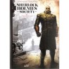 ABAO Sherlock Holmes Society Sherlock Holmes Society 06