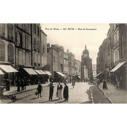 abao.be•63 - Puy-de-Dôme