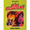 ABAO Larcenet (Manu) Bill Baroud 01