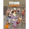 ABAO Titine au bistrot Titine au bistrot 02