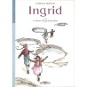 ABAO Romans graphiques Ingrid