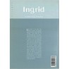 ABAO Romans graphiques Ingrid