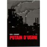 ABAO Romans graphiques Putain d'usine 01