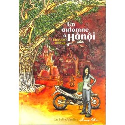 abao.be•Romans graphiques