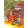ABAO Romans graphiques Un automne à Hànôi