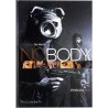 ABAO De Metter (Christian) No Body 05