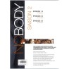 ABAO De Metter (Christian) No Body 05