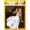 ABAO David (Dominique) Jimmy Boy 05