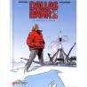 ABAO Dallas Barr Dallas Barr 07