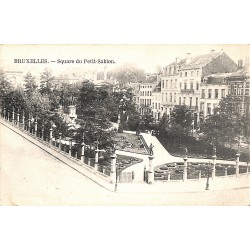 abao.be•Bruxelles