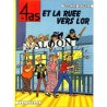 ABAO 4 as (Les) Les 4 as 11