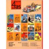 ABAO 4 as (Les) Les 4 as 16
