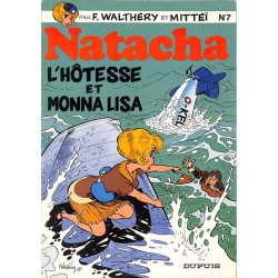 abao.be•Natacha