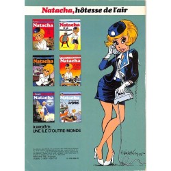 ABAO Natacha Natacha 07