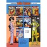 ABAO Yoko Tsuno Yoko Tsuno 08
