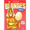 ABAO Blondes (Les) Les Blondes 09