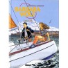 ABAO Bandes dessinées Barbara Wolf 02