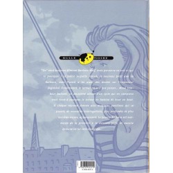 ABAO Bandes dessinées Barbara Wolf 02
