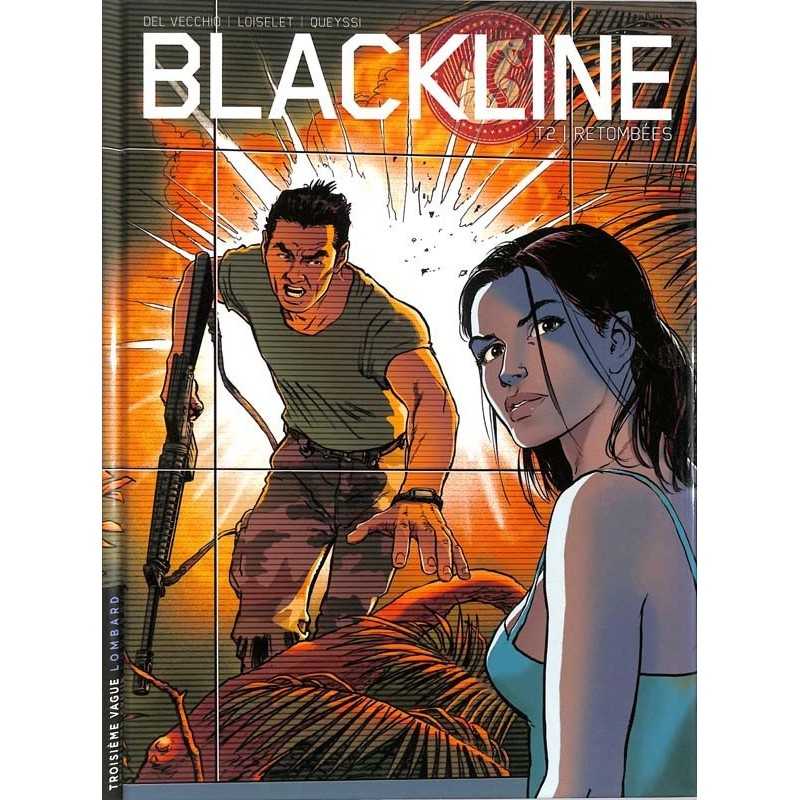 ABAO Del Vecchio (Pascale) Blackline 02
