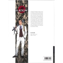 ABAO Del Vecchio (Pascale) Blackline 02