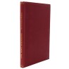 abao.be•Histoire•McNeill (Charles) - Liber Primus Kilkenniensis.•