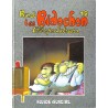 abao.be•Bidochon (Les)•Les Bidochon 12•9782858151479