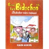 abao.be•Bidochon (Les)•Les Bidochon 15•9782858152261