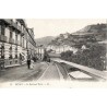 ABAO 63 - Puy-de-Dôme [63] Royat - Boulevard Bazin.