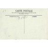 ABAO 63 - Puy-de-Dôme [63] Royat - Boulevard Bazin.
