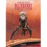 abao.be•Blueberry•Blueberry HC Les Monts de la superstition.•9782205054705