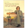 abao.be•Essais•Bollmann (Stefan) - Vrouwen die lezen zijn gevaarlijk.•9789061536574