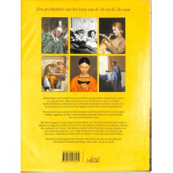 abao.be•Essais•Bollmann (Stefan) - Vrouwen die lezen zijn gevaarlijk.•9789061536574