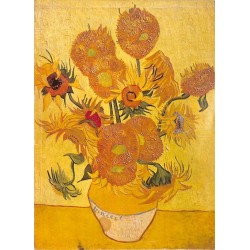 abao.be•Arts•[Peinture] Vincent Van Gogh•