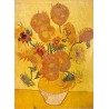 abao.be•Arts•[Peinture] Vincent Van Gogh•