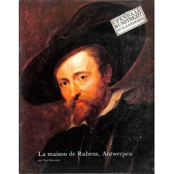abao.be•Arts