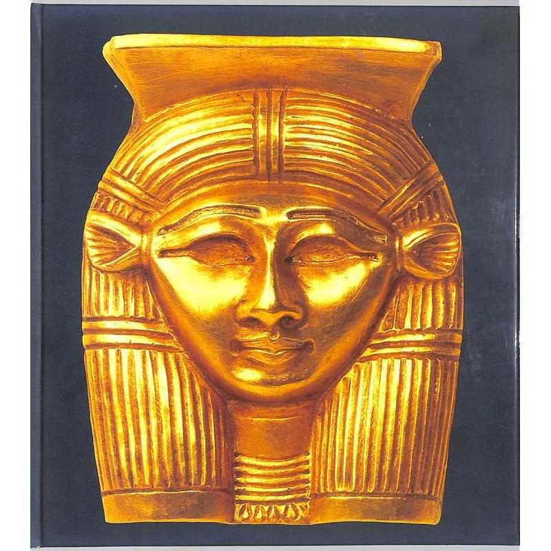 abao.be•Arts•[Egypte] La femme au temps des pharaons.•