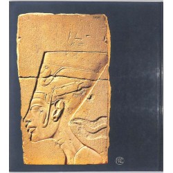 abao.be•Arts•[Egypte] La femme au temps des pharaons.•