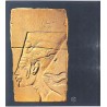 abao.be•Arts•[Egypte] La femme au temps des pharaons.•