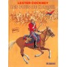 abao.be•Lester Cockney•Lester Cockney 01 + signature•9782803600359