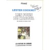 abao.be•Lester Cockney•Lester Cockney 01 + signature•9782803600359