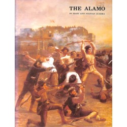abao.be•Histoire