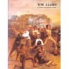 abao.be•Histoire•[Etats-Unis] Noonan Guerra (Mary Ann) - The Alamo•