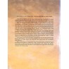 abao.be•Histoire•[Etats-Unis] Noonan Guerra (Mary Ann) - The Alamo•