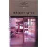 abao.be•Arts•[Architecture] Wright sites.•