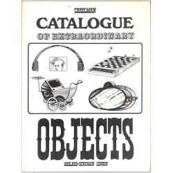 abao.be•Occasions