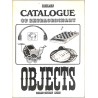 abao.be•Essais•Carelman - Catalogue of extraordinary objects.•