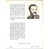 abao.be•Essais•Carelman - Catalogue of extraordinary objects.•
