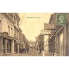 abao.be•Hainaut•Mouscron - Rue du Gaz.•